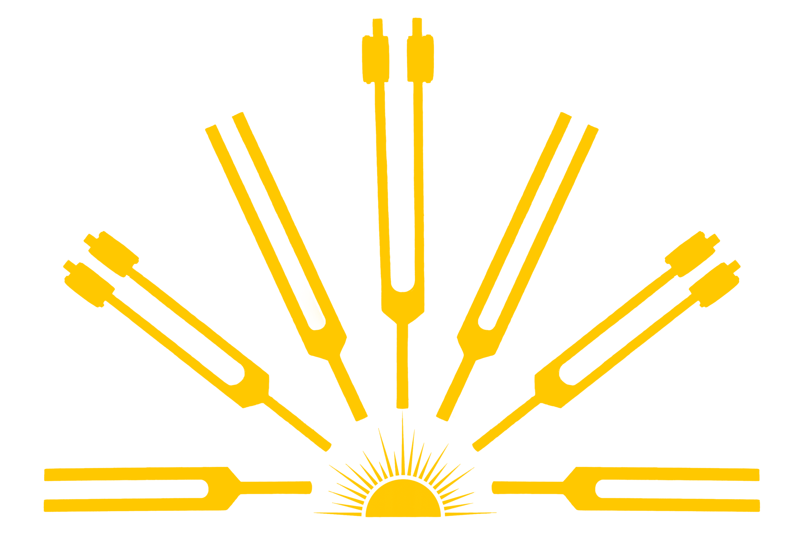 Aligned Body Tuning